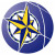 Site icon for Explorations Academy
