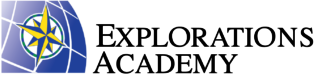 Explorations Academy